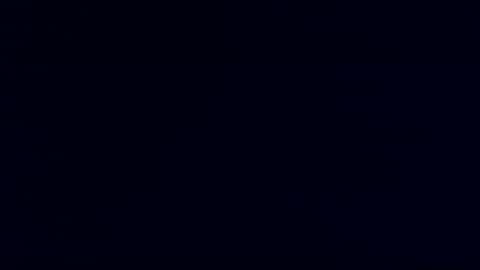 Princess online show from January 23, 2025, 9:08 am