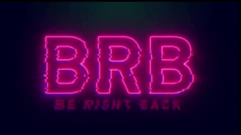 Snapshot of hentaigirl__ chatting on February 9, 2026, 12:42 pm hentaigirl__ online show from February 9, 2026, 12:42 pm