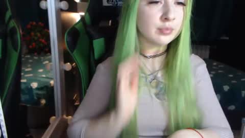 Snapshot of hentaishiing chatting on February 26, 2025, 7:05 pm Hentaishiing online show from February 26, 2025, 7:05 pm