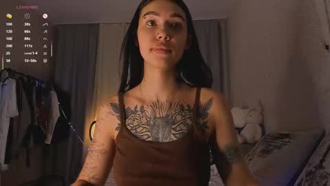 Batwoman online show from November 5, 2025, 6:19 pm