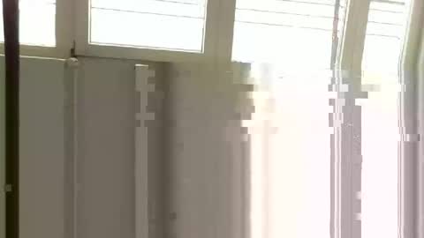 Snapshot of hera44 chatting on October 10, 2025, 3:00 pm hera44 online show from October 10, 2025, 3:00 pm