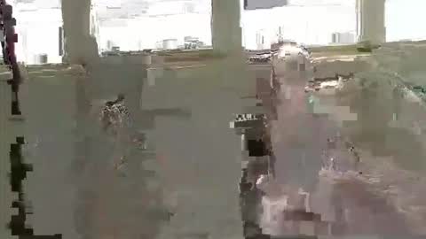 Snapshot of hera44 chatting on November 2, 2025, 1:13 pm hera44 online show from November 2, 2025, 1:13 pm