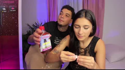 Hello I am Valentina independent Colombian model I love sensuality and pleasure welcome online show from December 19, 2024, 3:18 am