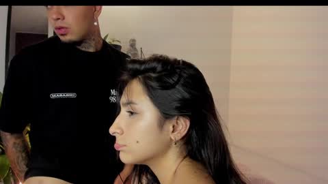 Hello I am Valentina independent Colombian model I love sensuality and pleasure welcome online show from February 6, 2025, 5:57 am