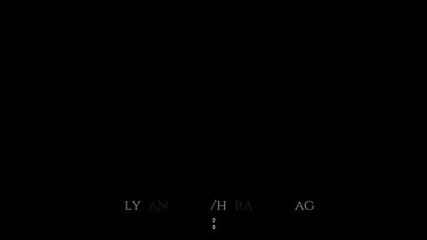 Hera and Giorgios NEXT SHOW Thursday 10 - 1530 Pacific time online show from September 28, 2025, 3:17 pm