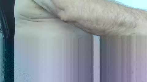 herbee510 online show from November 14, 2025, 5:55 pm