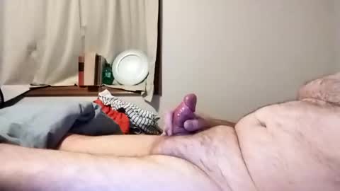 Snapshot of herbert56003 chatting on January 20, 2025, 7:15 am herbert56003 online show from January 20, 2025, 7:15 am