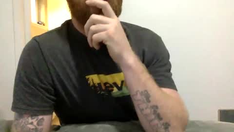 Snapshot of herbertmac17 chatting on January 4, 2025, 10:45 pm HerbertMac online show from January 4, 2025, 10:45 pm