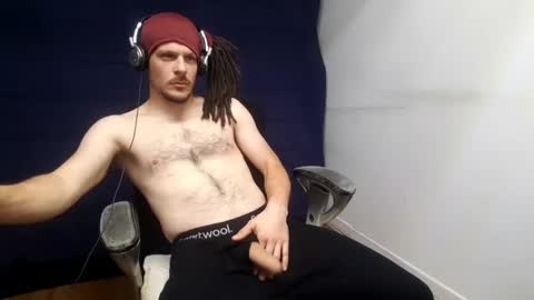 herbigo88 snaap online show from December 9, 2024, 8:54 pm