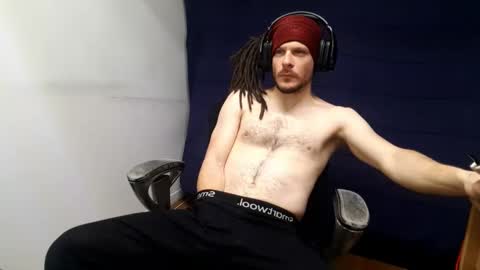 herbigo88 snaap online show from February 15, 2025, 8:44 am