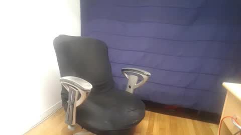 herbigo88 snaap online show from September 29, 2025, 1:00 am