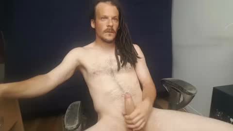 herbigo88 snaap online show from July 11, 2026, 9:56 am