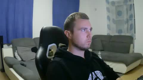 Snapshot of herbstenden chatting on February 22, 2025, 9:59 pm John Pearl online show from February 22, 2025, 9:59 pm