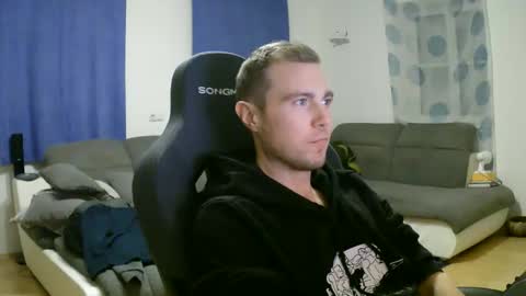 John Pearl online show from February 17, 2026, 6:58 pm