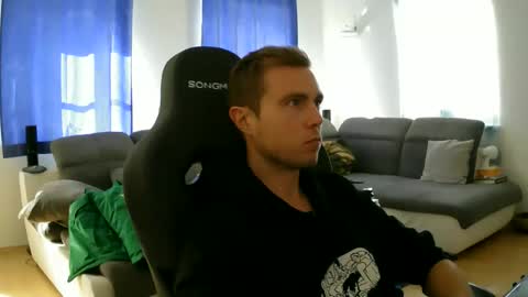 John Pearl online show from March 6, 2026, 10:23 am