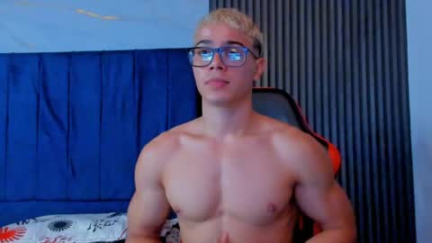 Hercules online show from April 30, 2026, 3:29 pm