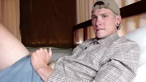 Gregblonde  Alextattoo online show from February 11, 2025, 12:49 am