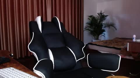 Snapshot of hercules__ chatting on February 12, 2026, 3:01 am Gregblonde Alextattoo online show from February 12, 2026, 3:01 am