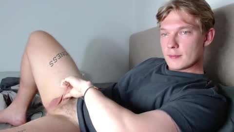 Snapshot of hercules__ chatting on February 28, 2026, 1:56 pm Gregblonde Alextattoo online show from February 28, 2026, 1:56 pm