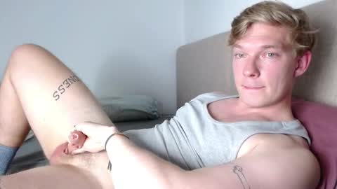 Snapshot of hercules__ chatting on March 8, 2026, 2:10 pm Gregblonde Alextattoo online show from March 8, 2026, 2:10 pm