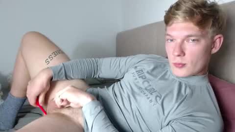Snapshot of hercules__ chatting on March 10, 2026, 3:06 pm Gregblonde Alextattoo online show from March 10, 2026, 3:06 pm