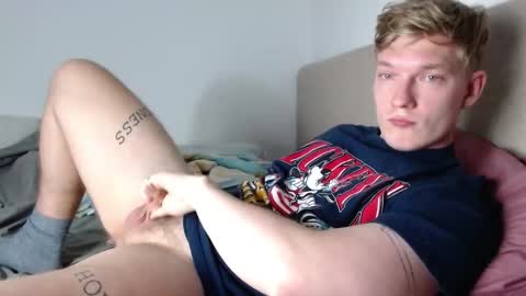 Snapshot of hercules__ chatting on March 12, 2026, 7:42 pm Gregblonde Alextattoo online show from March 12, 2026, 7:42 pm