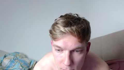 Snapshot of hercules__ chatting on March 15, 2026, 7:09 pm Gregblonde Alextattoo online show from March 15, 2026, 7:09 pm