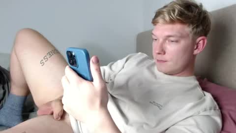 Snapshot of hercules__ chatting on March 18, 2026, 1:47 pm Gregblonde Alextattoo online show from March 18, 2026, 1:47 pm