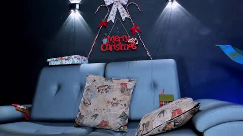 Hercules online show from December 12, 2024, 10:31 pm