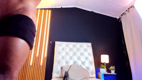 Hercules online show from February 26, 2025, 6:21 pm