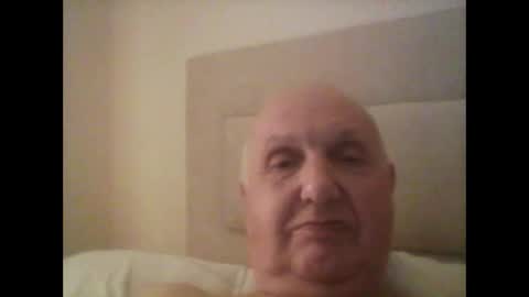 herdsman3 online show from December 20, 2025, 12:29 am