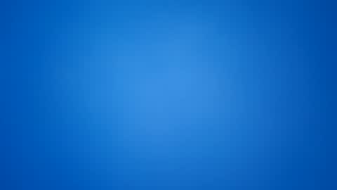Snapshot of here4aquicky chatting on June 26, 2026, 7:57 am here4aquicky online show from June 26, 2026, 7:57 am