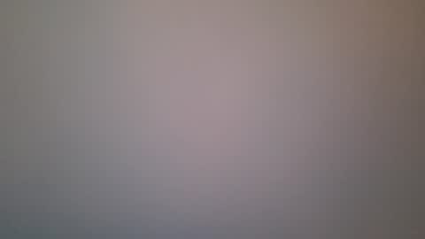 Snapshot of here4aquicky chatting on June 30, 2026, 12:28 pm here4aquicky online show from June 30, 2026, 12:28 pm