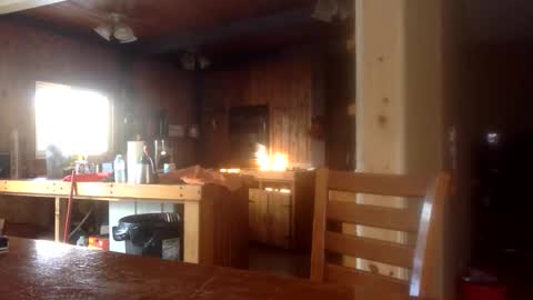 Jason online show from February 2, 2026, 2:16 pm