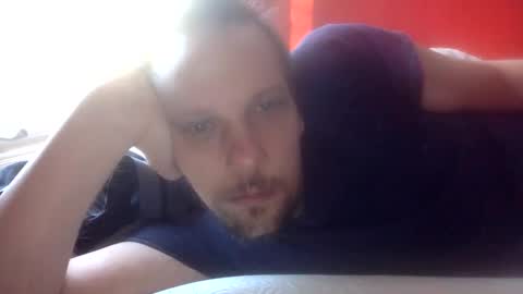 Jason online show from February 14, 2026, 1:08 pm