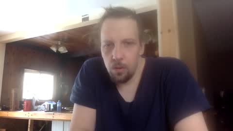 Jason online show from February 16, 2026, 2:02 pm