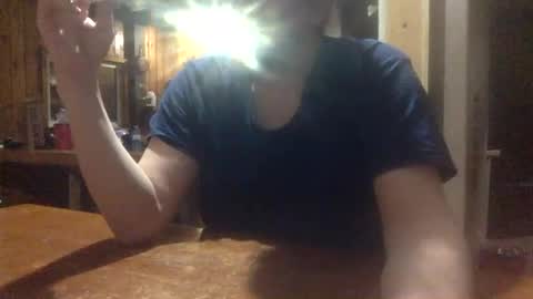 Jason online show from February 20, 2026, 4:09 am