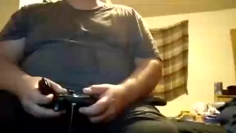 Hereforbootyyyy online show from January 3, 2025, 10:20 am