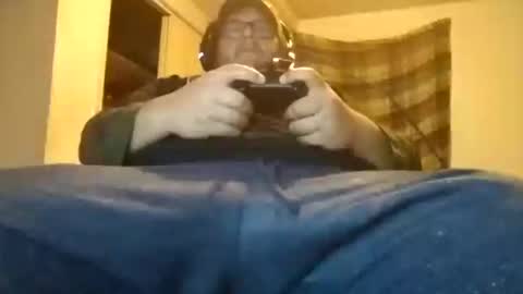 Hereforbootyyyy online show from February 3, 2025, 3:20 am