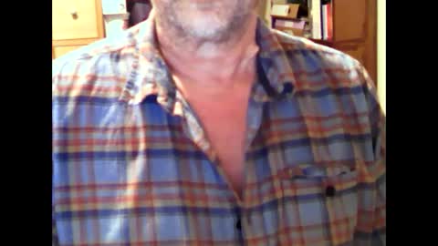 hereford66 online show from January 9, 2025, 2:51 pm