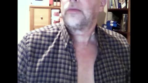 hereford66 online show from February 24, 2025, 8:27 am