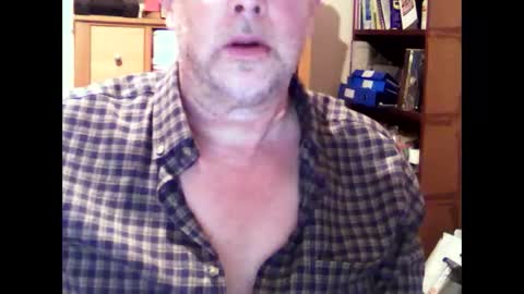 hereford66 online show from February 26, 2025, 9:10 am