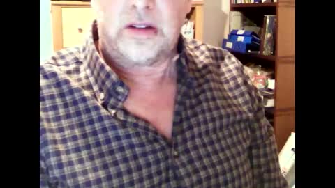 hereford66 online show from February 27, 2025, 2:00 pm