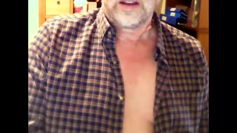 hereford66 online show from March 11, 2025, 1:45 pm