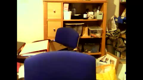 hereford66 online show from January 31, 2026, 9:13 pm