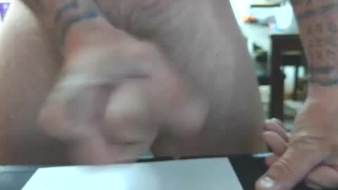 Pretty Cock online show from April 30, 2026, 3:02 am