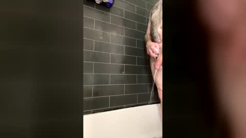 Pretty Cock online show from May 24, 2026, 6:13 pm