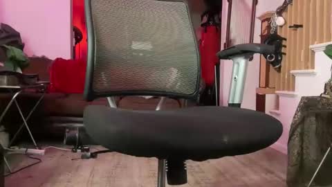 Snapshot of hereforonething888 chatting on March 28, 2026, 5:40 am hereforonething888 online show from March 28, 2026, 5:40 am