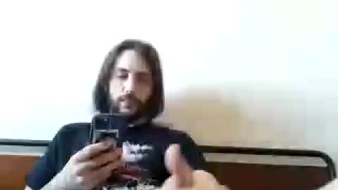 hereicum666 online show from June 14, 2026, 6:21 pm