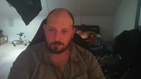 Snapshot of herejust4yoy chatting on April 14, 2026, 12:44 pm herejust4yoy online show from April 14, 2026, 12:44 pm